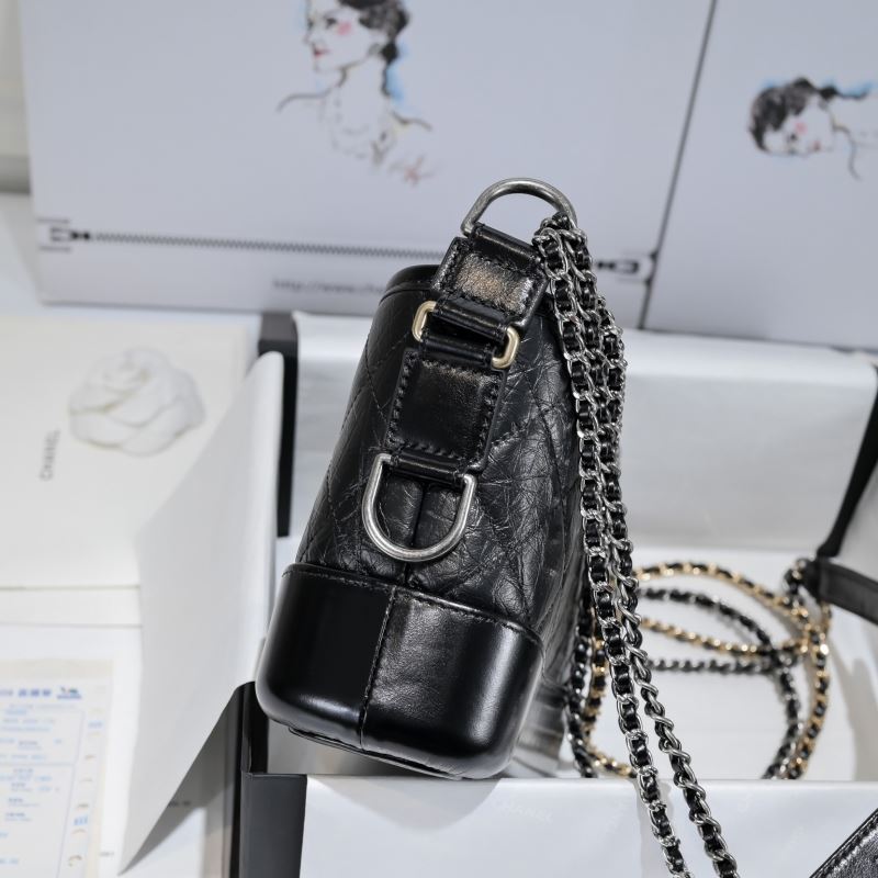 Ch**el gabrielle bags